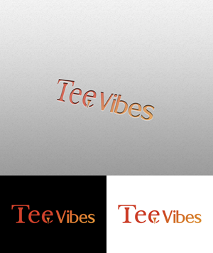 Logo Design by StromDesignHub for this project | Design: #36860249