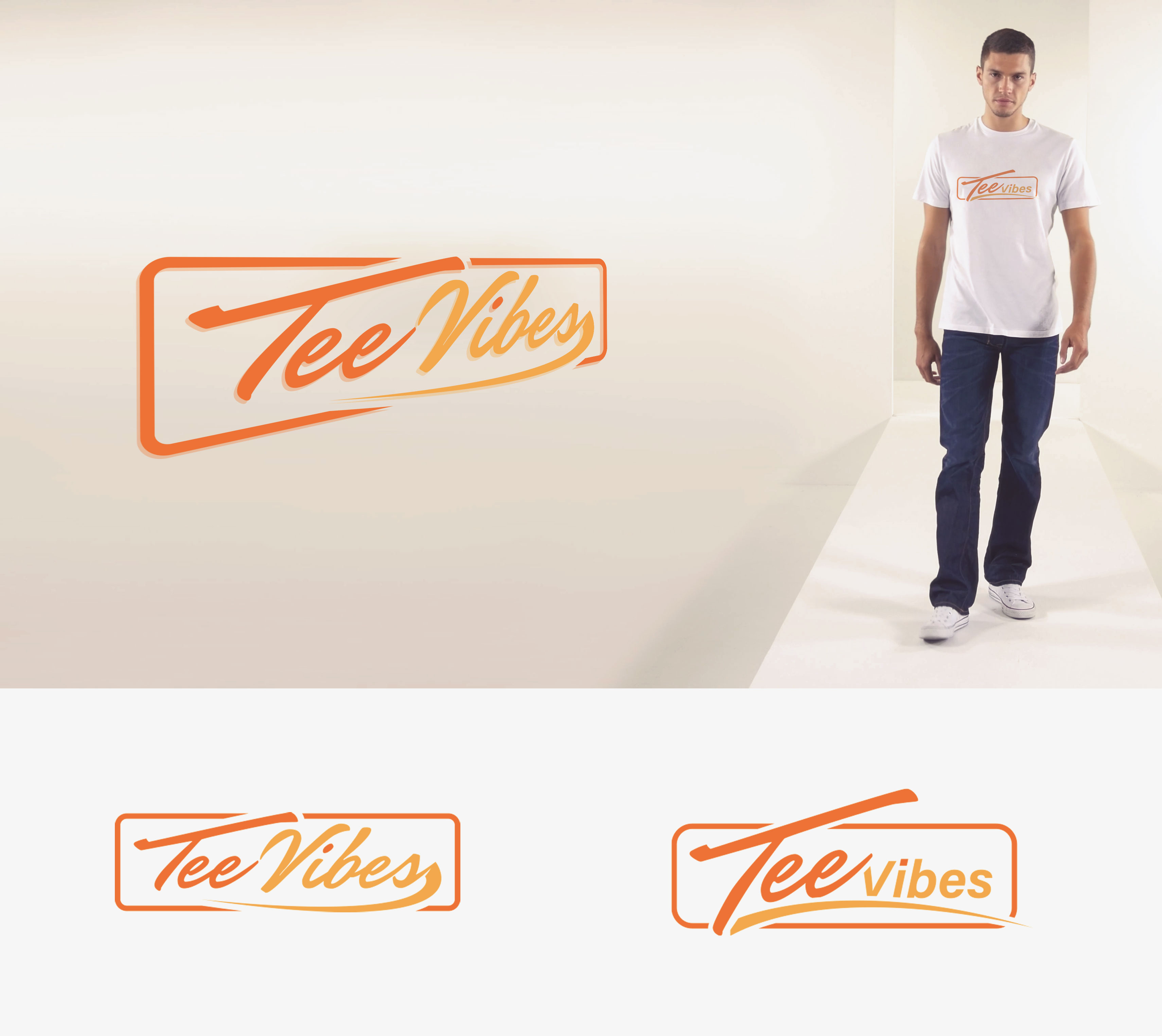 Logo Design by StromDesignHub for this project | Design #36860250