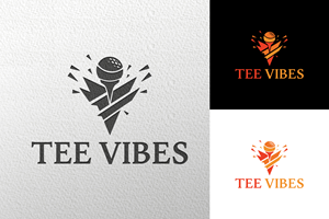 Logo Design by StromDesignHub for this project | Design: #36860251