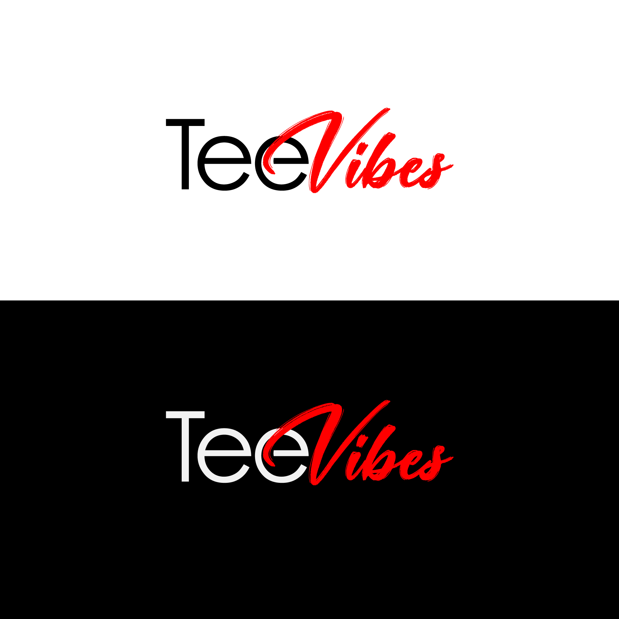 Design de Logo par Farhad Kreative pour ce projet | Design #36858404