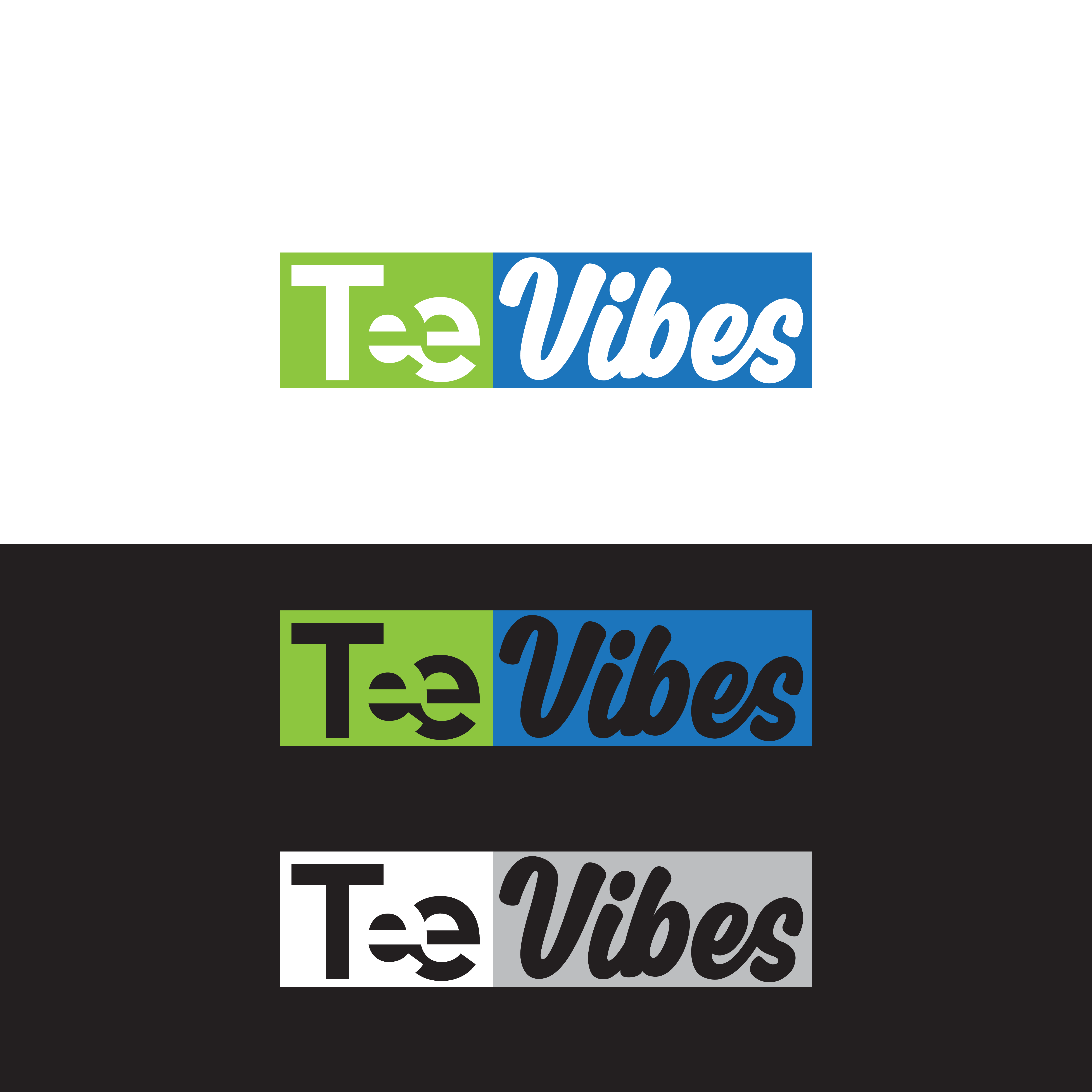 Logo Design by AndySuseno for this project | Design #36865666