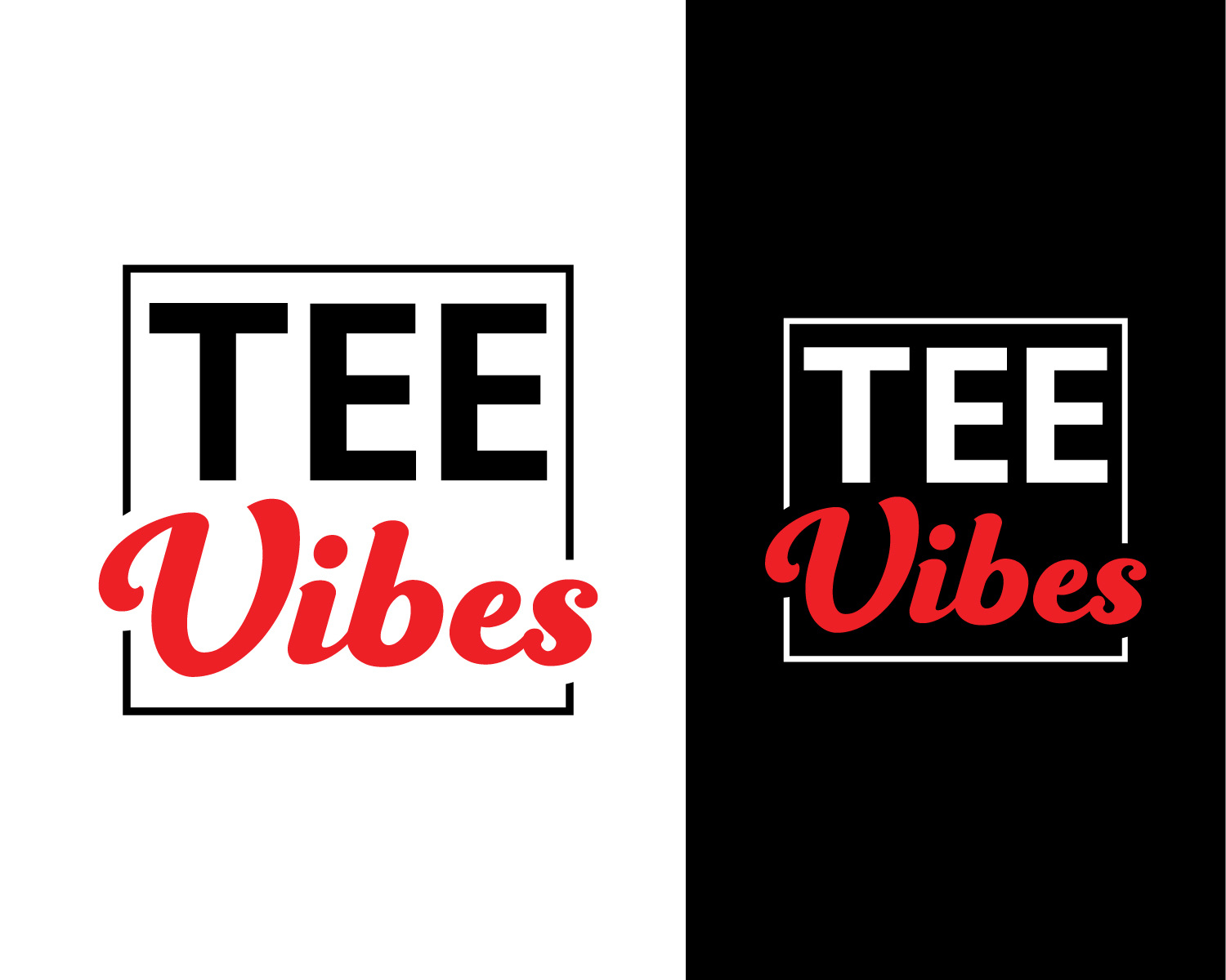 Logo Design by Box Graphic for this project | Design #36861417