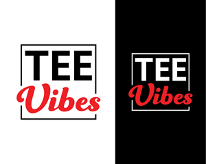 Design de Logo par Box Graphic pour ce projet | Design : #36861417