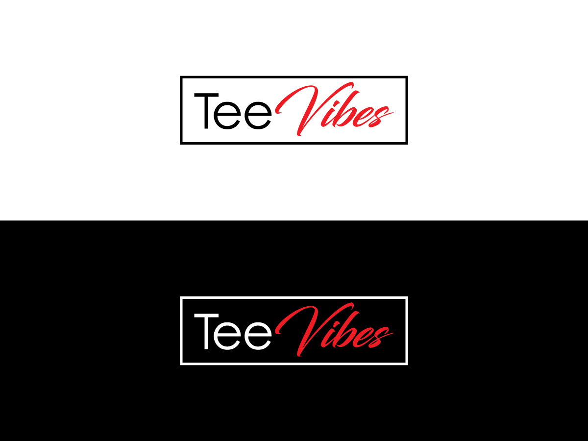 Logo Design by 439 Creations for this project | Design #36863324