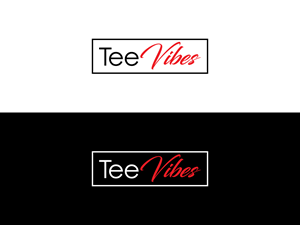 Logo Design by 439 Creations for this project | Design: #36863324