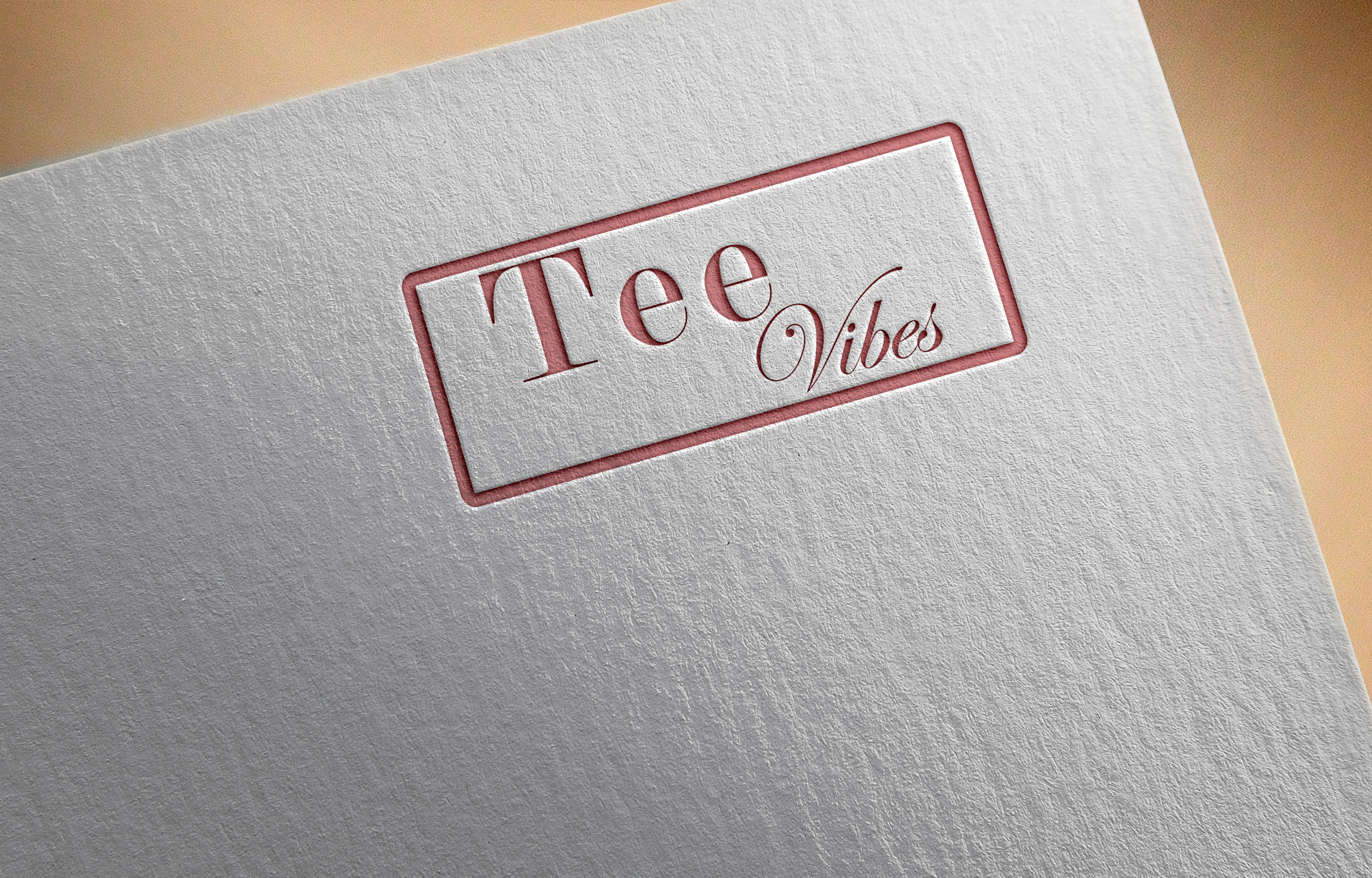 Logo Design by Lamiya... for this project | Design #36861447