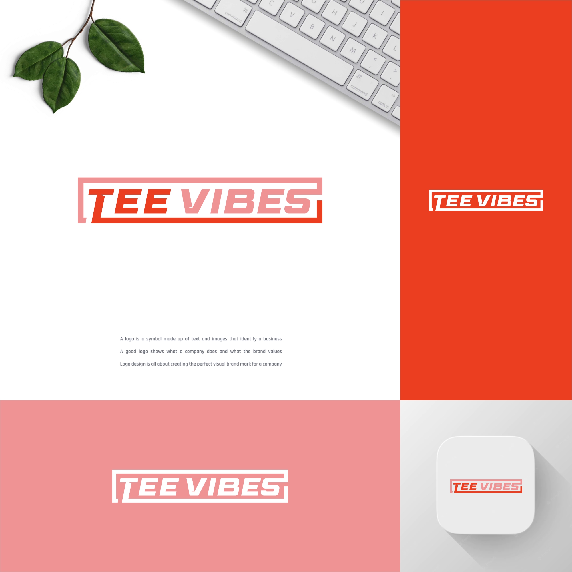 Logo Design by Dembol 2 for this project | Design #36865083