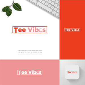 Logo Design by Dembol 2 for this project | Design: #36865084