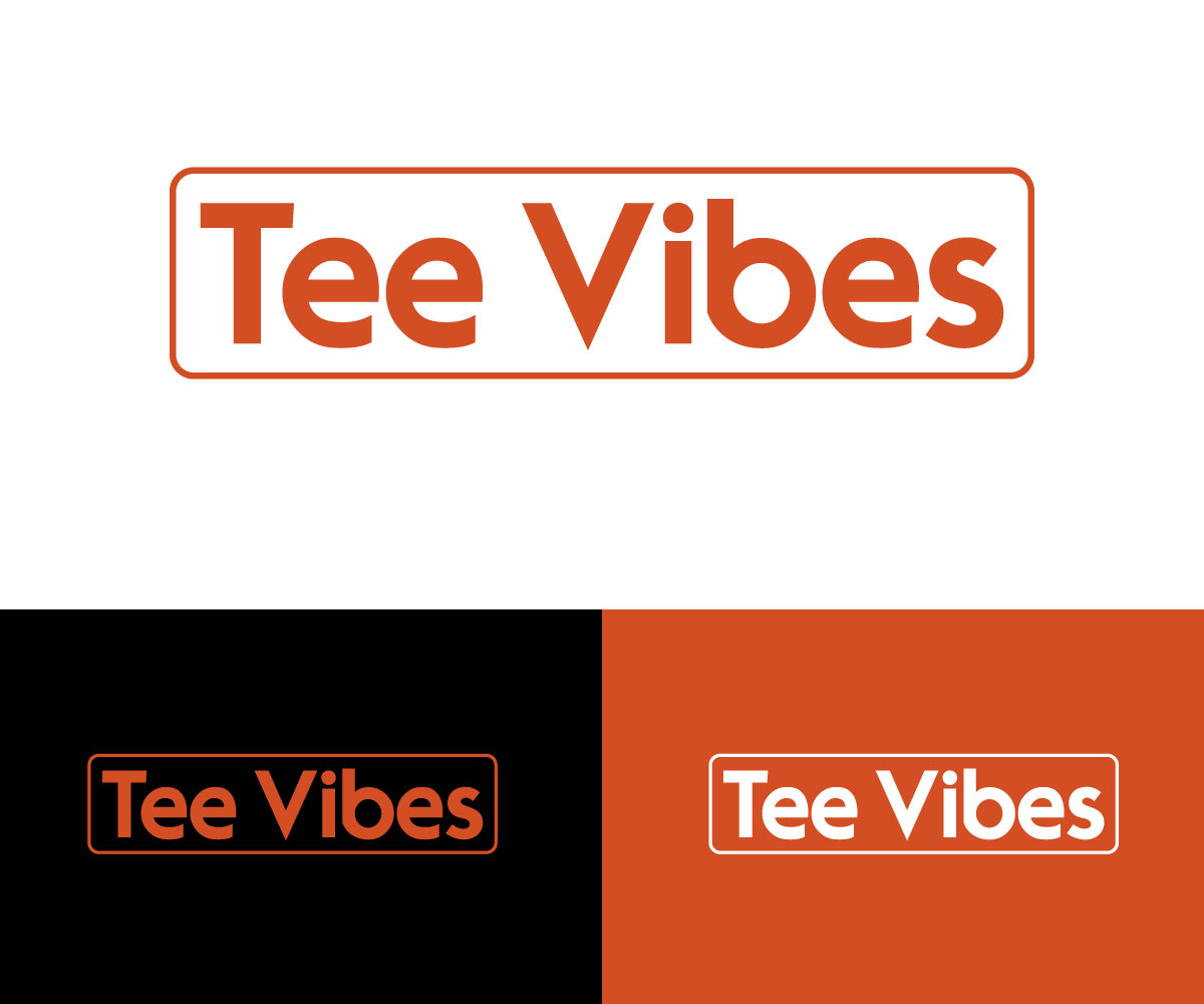 Logo Design by Kavth for this project | Design #36893511