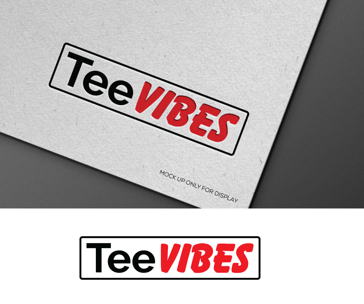 Logo Design by Srk pix!14 for this project | Design #36860204