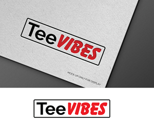 Design de Logo par Srk pix!14 pour ce projet | Design : #36860204