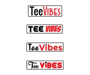 Logo Design by Srk pix!14 for this project | Design: #36863553