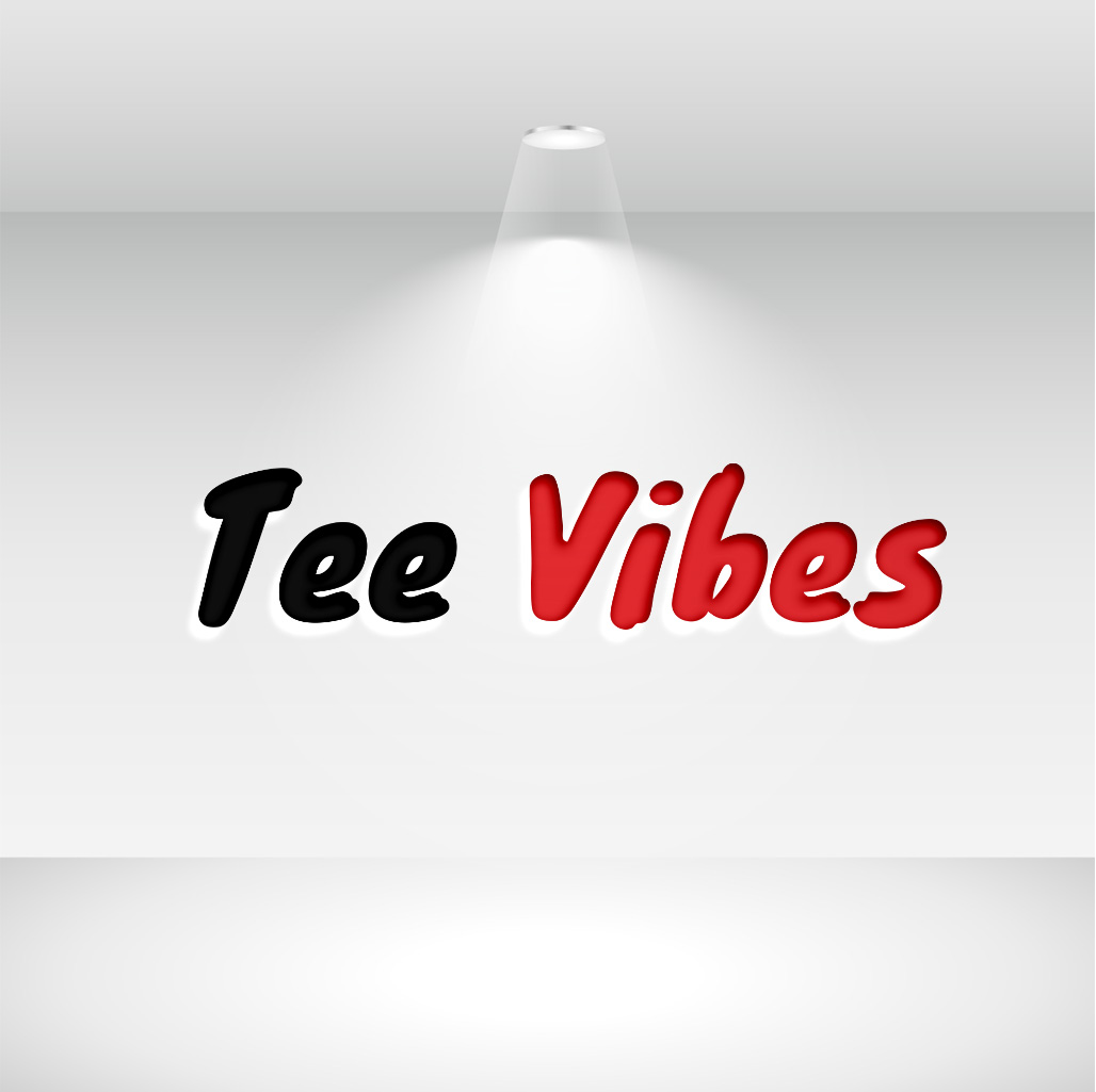 Logo Design by Design_tamim for this project | Design #36869210