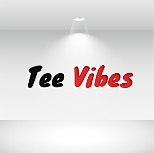 Logo Design by Design_tamim for this project | Design: #36869210