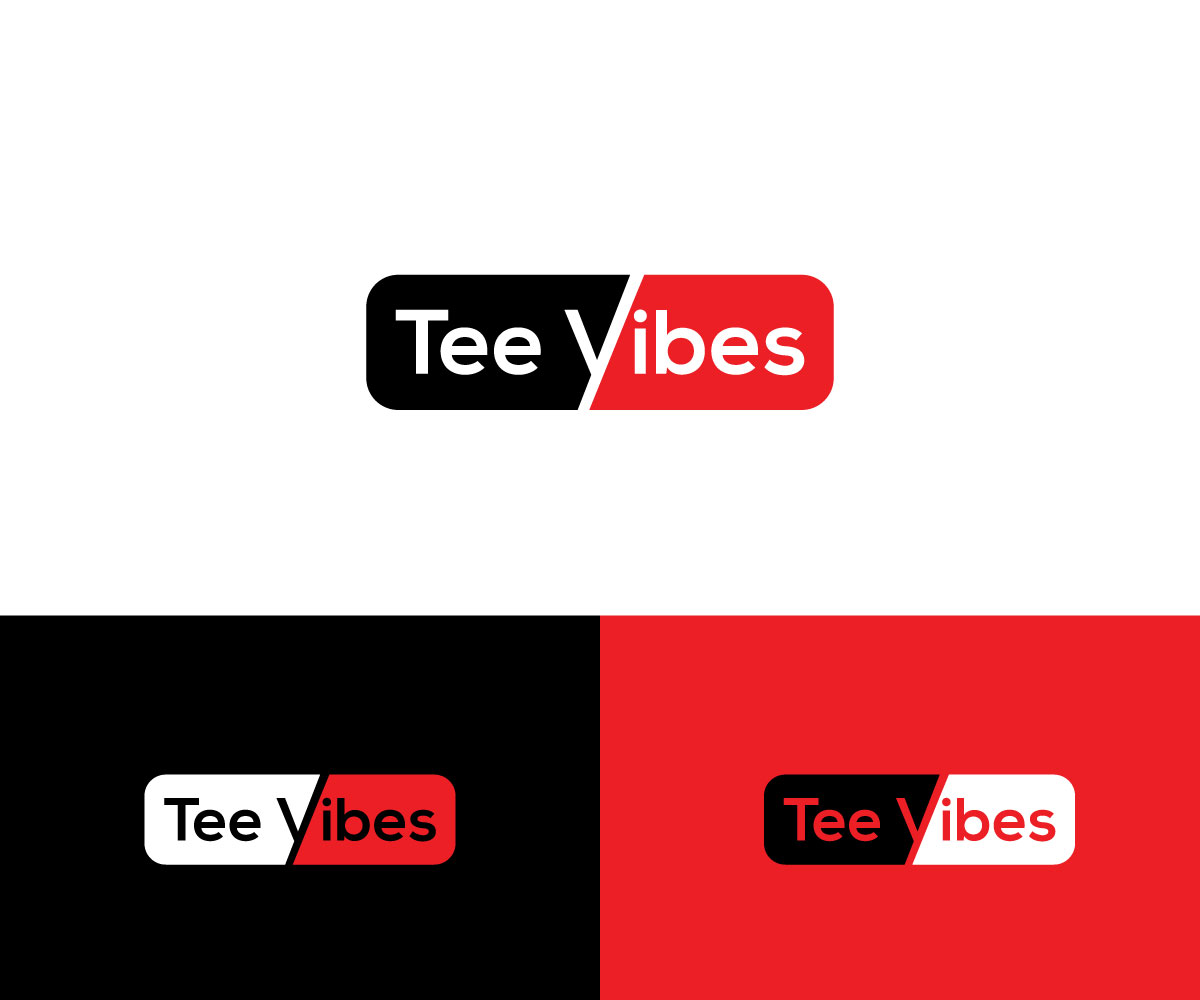 Logo Design by Design_tamim for this project | Design #36869212