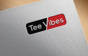 Logo Design by Design_tamim for this project | Design: #36869213