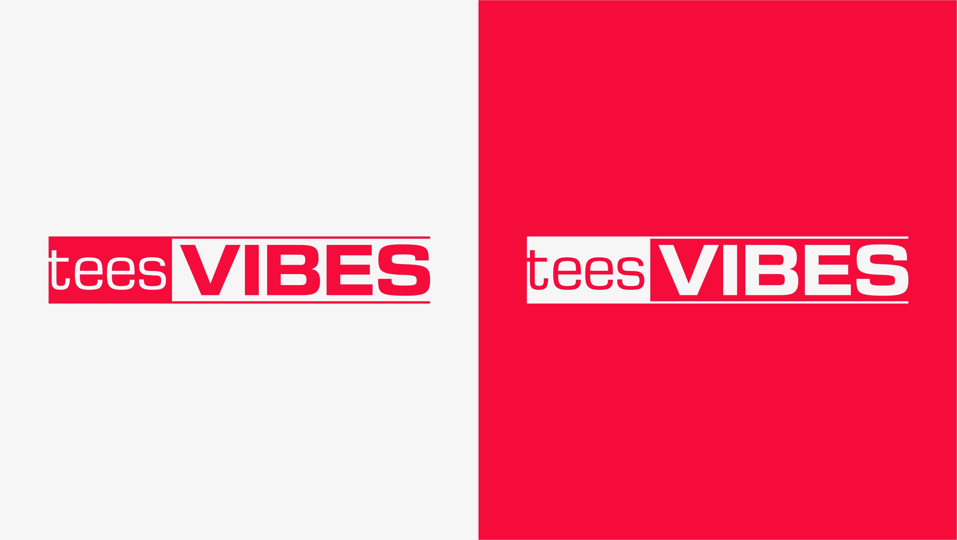 Logo Design by erikdesign for this project | Design #36874261