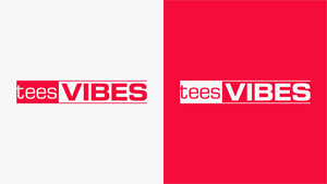 Logo Design by erikdesign for this project | Design: #36874261