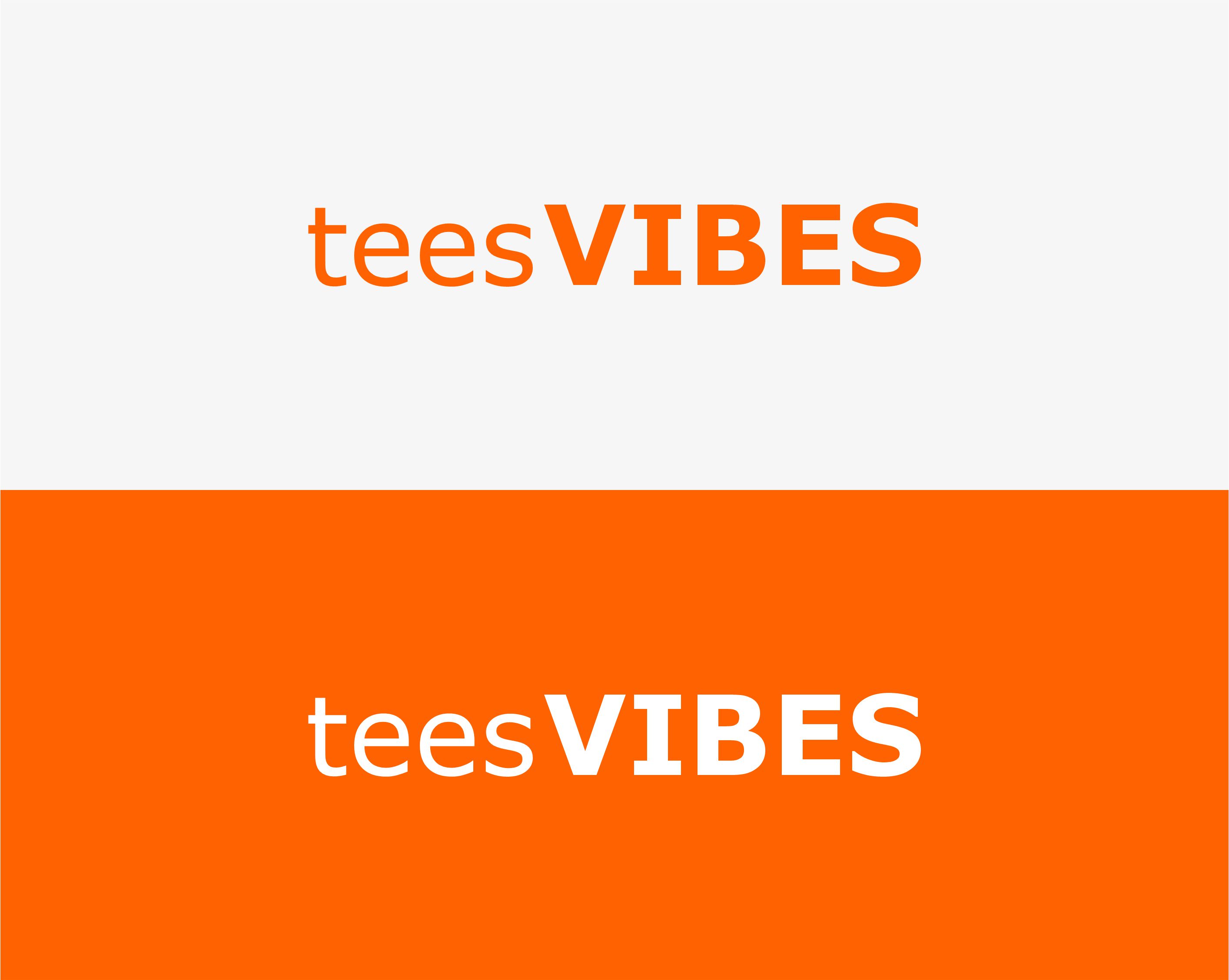 Logo Design by erikdesign for this project | Design #36874265