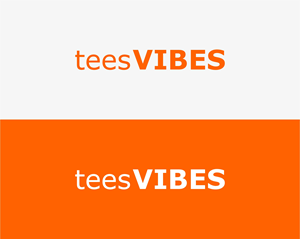 Logo Design by erikdesign for this project | Design: #36874265