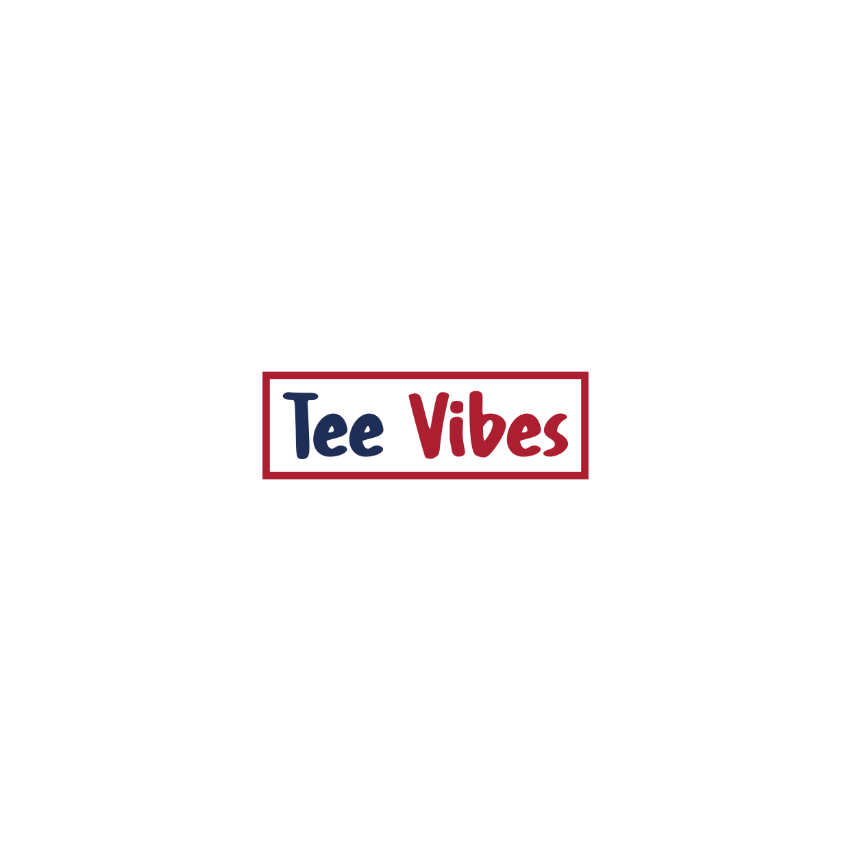 Logo Design by Kaze56 for this project | Design #36858112