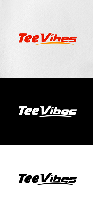 Logo Design by SolDesign for this project | Design: #36885390