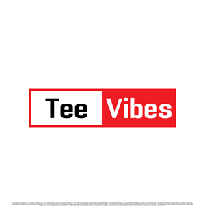 Logo Design by saesean for this project | Design: #36868379