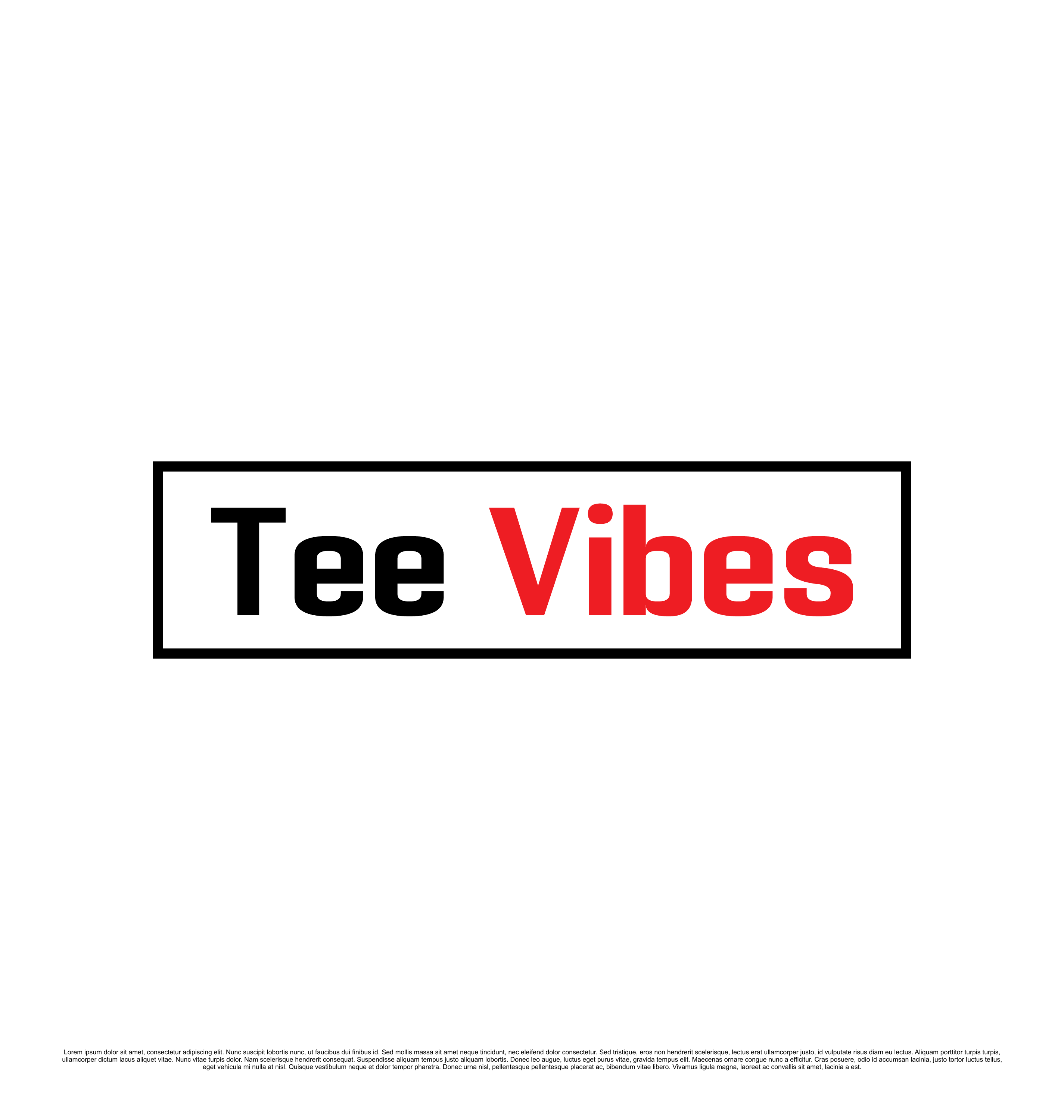 Logo Design by saesean for this project | Design #36868380