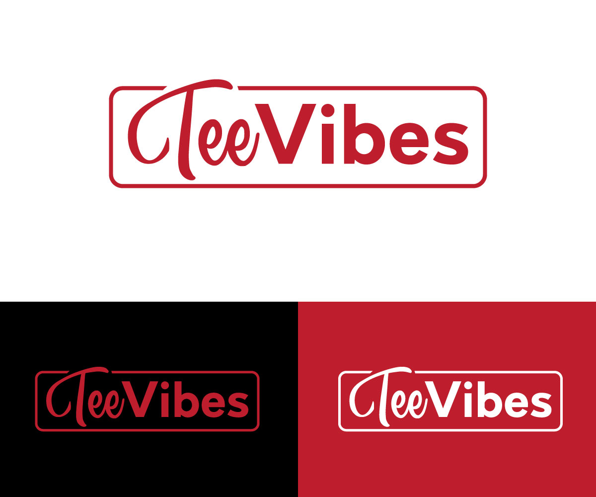 Logo Design by RaKu 2 for this project | Design #36890331