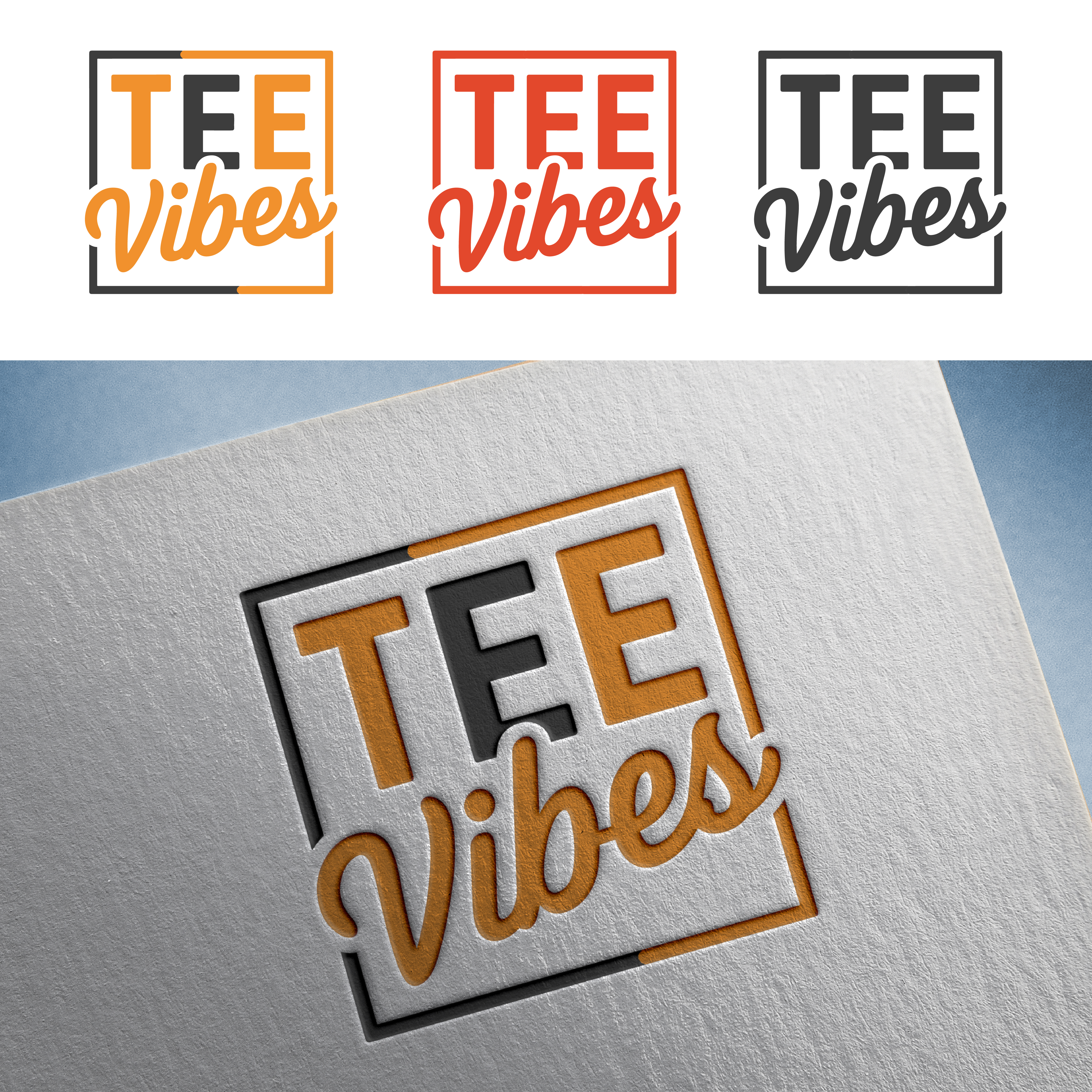 Design de Logo par Shariqology pour ce projet | Design #36858923