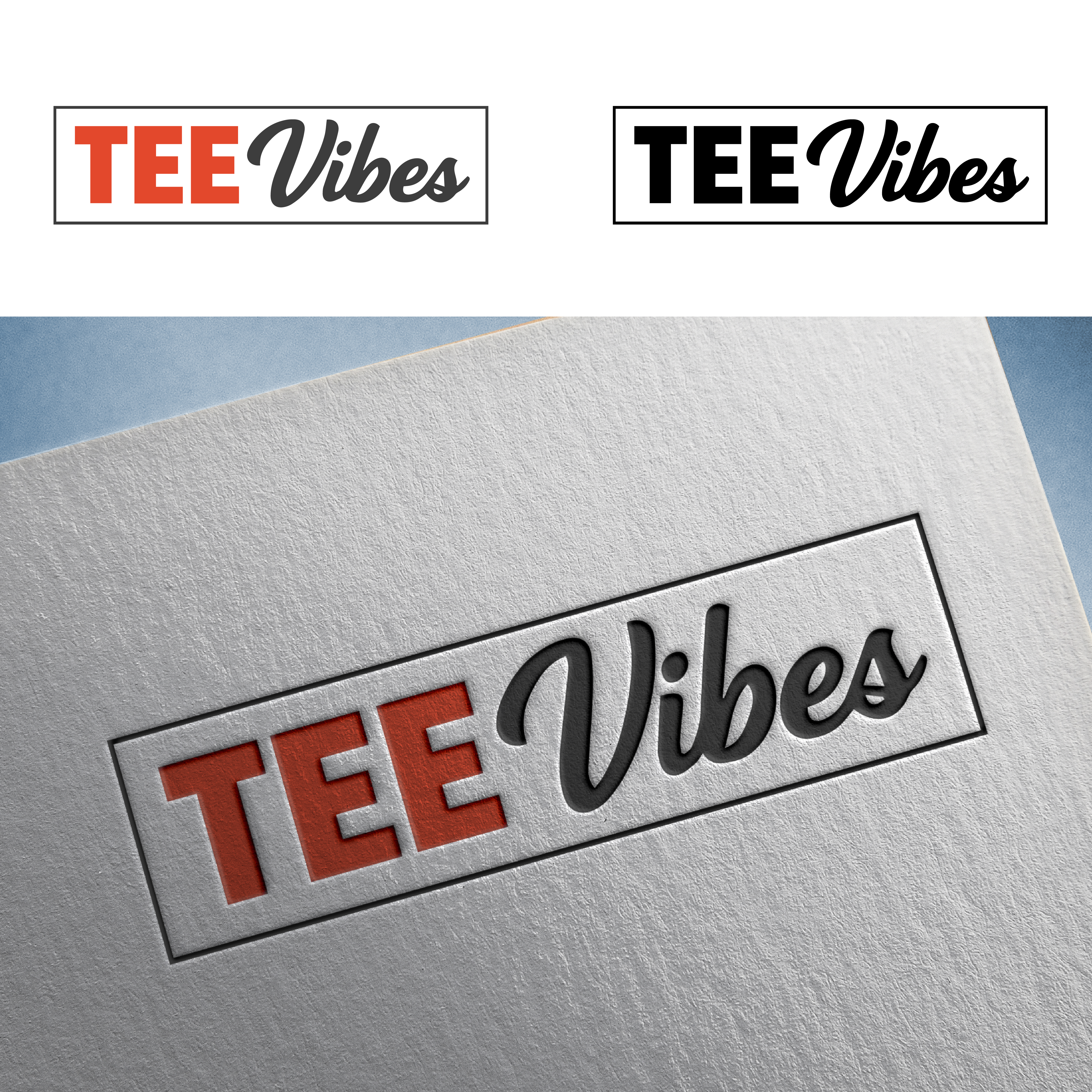 Design de Logo par Shariqology pour ce projet | Design #36858957