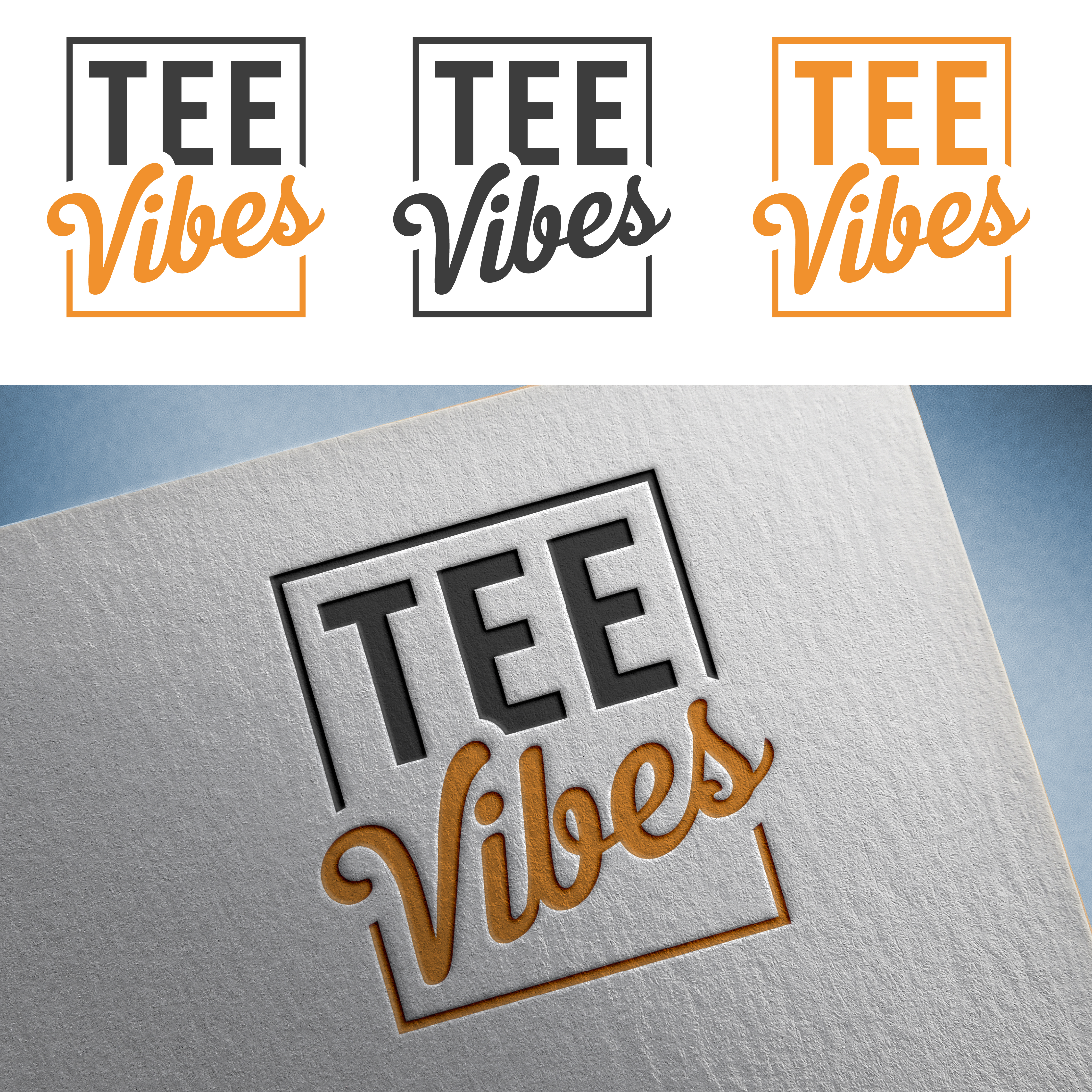 Logo Design by Shariqology for this project | Design #36859031