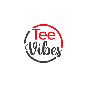 Logo Design by designer profile for this project | Design: #36866175