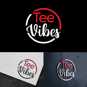 Logo Design by designer profile for this project | Design: #36866176