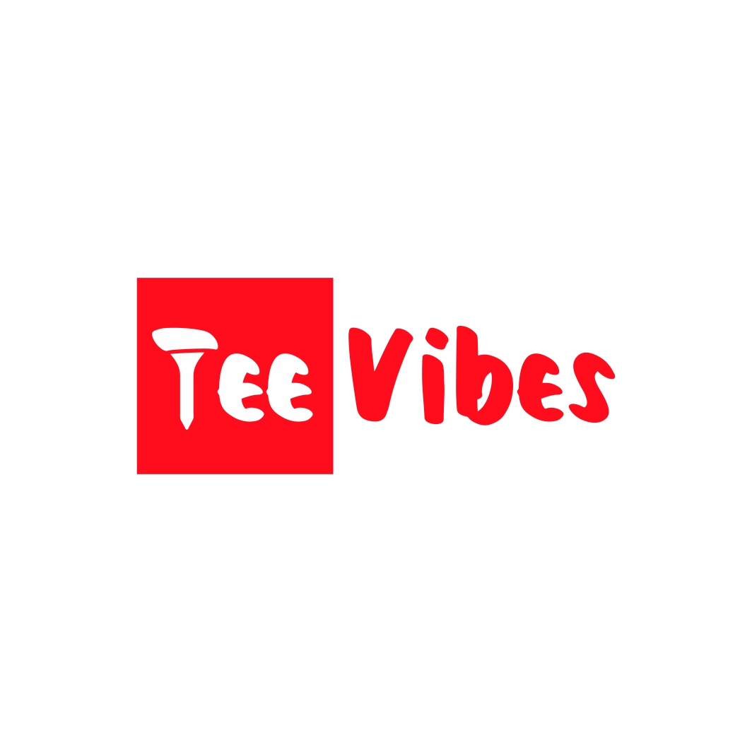 Logo Design by DiandraKali for this project | Design #36862636