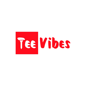 Logo Design by DiandraKali for this project | Design: #36862636