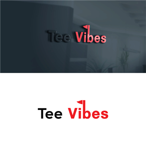 Design de Logo par dodobakauu pour ce projet | Design : #36858007