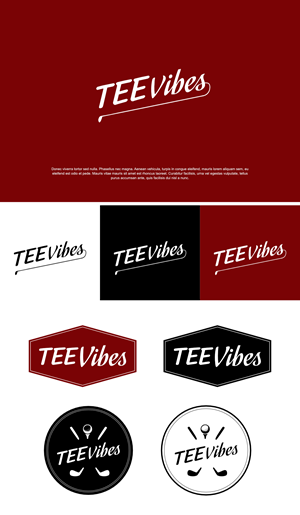 Design de Logo par Degantx pour ce projet | Design #36869350