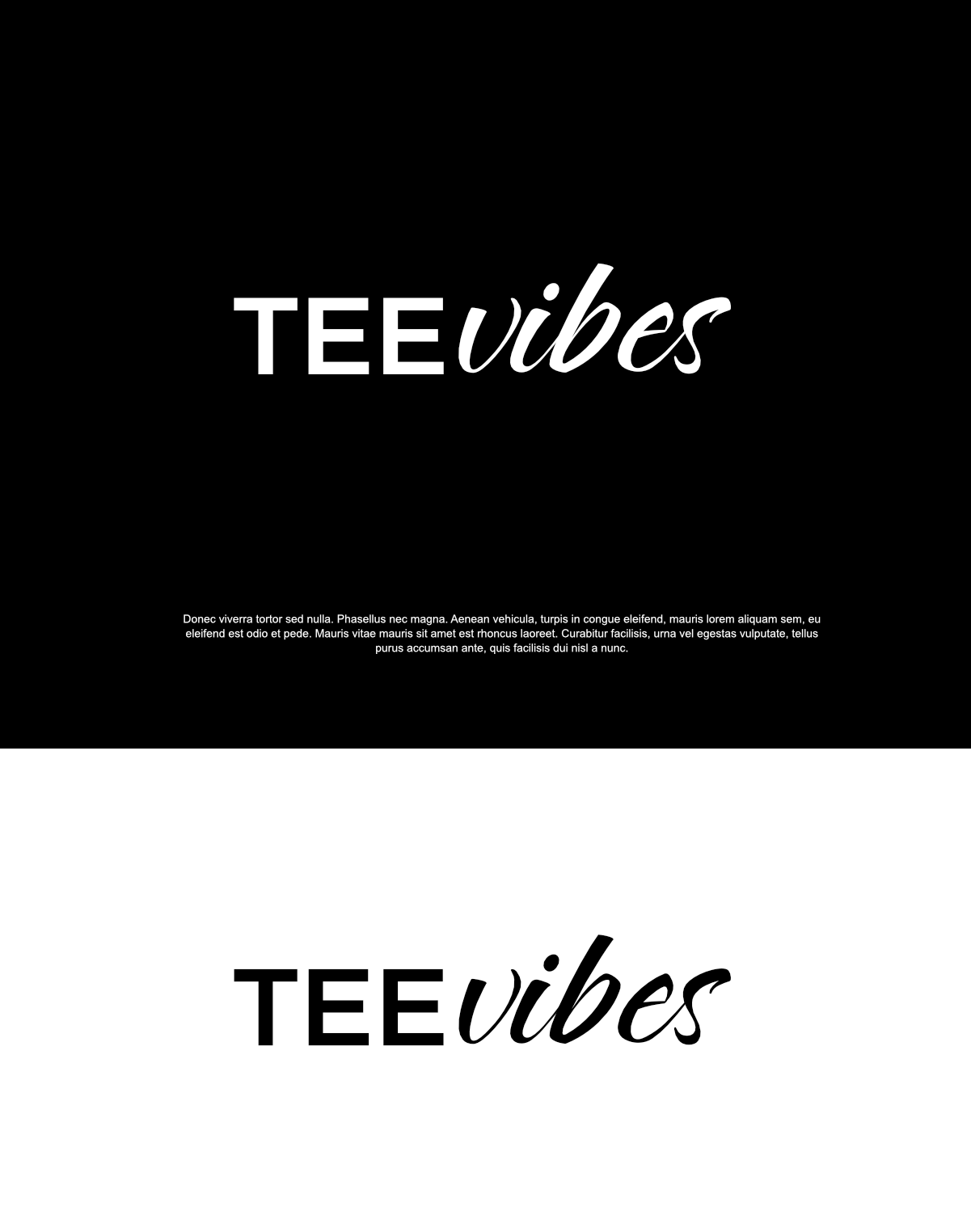 Design de Logo par Degantx pour ce projet | Design #36869351