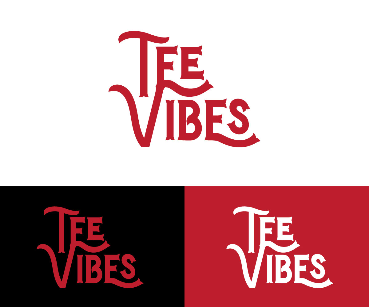 Logo Design by DesignMaker 2 for this project | Design #36893554