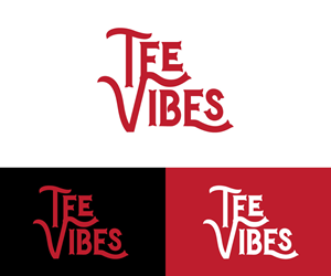 Logo Design by DesignMaker 2 for this project | Design: #36893554