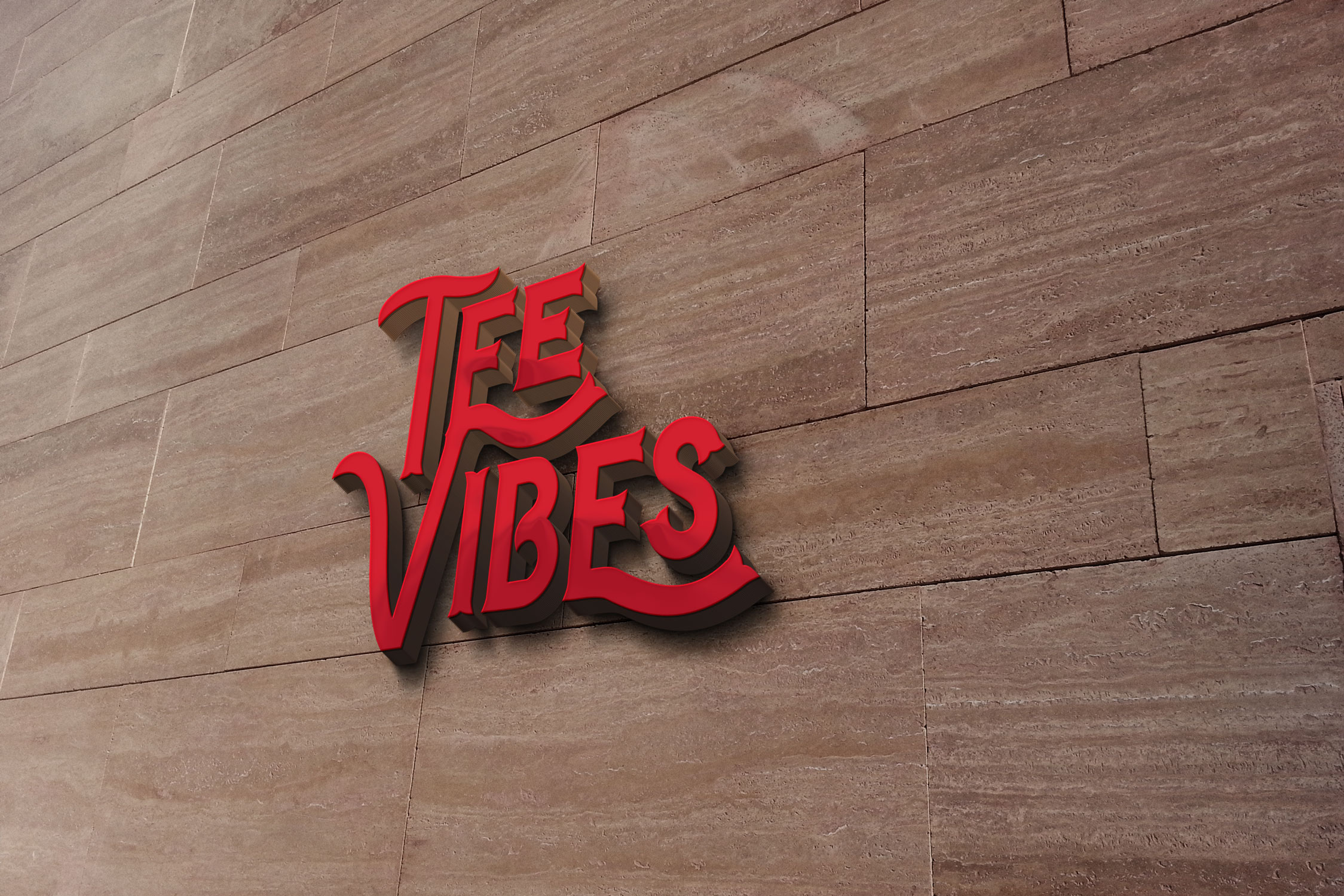 Logo Design by DesignMaker 2 for this project | Design #36893574