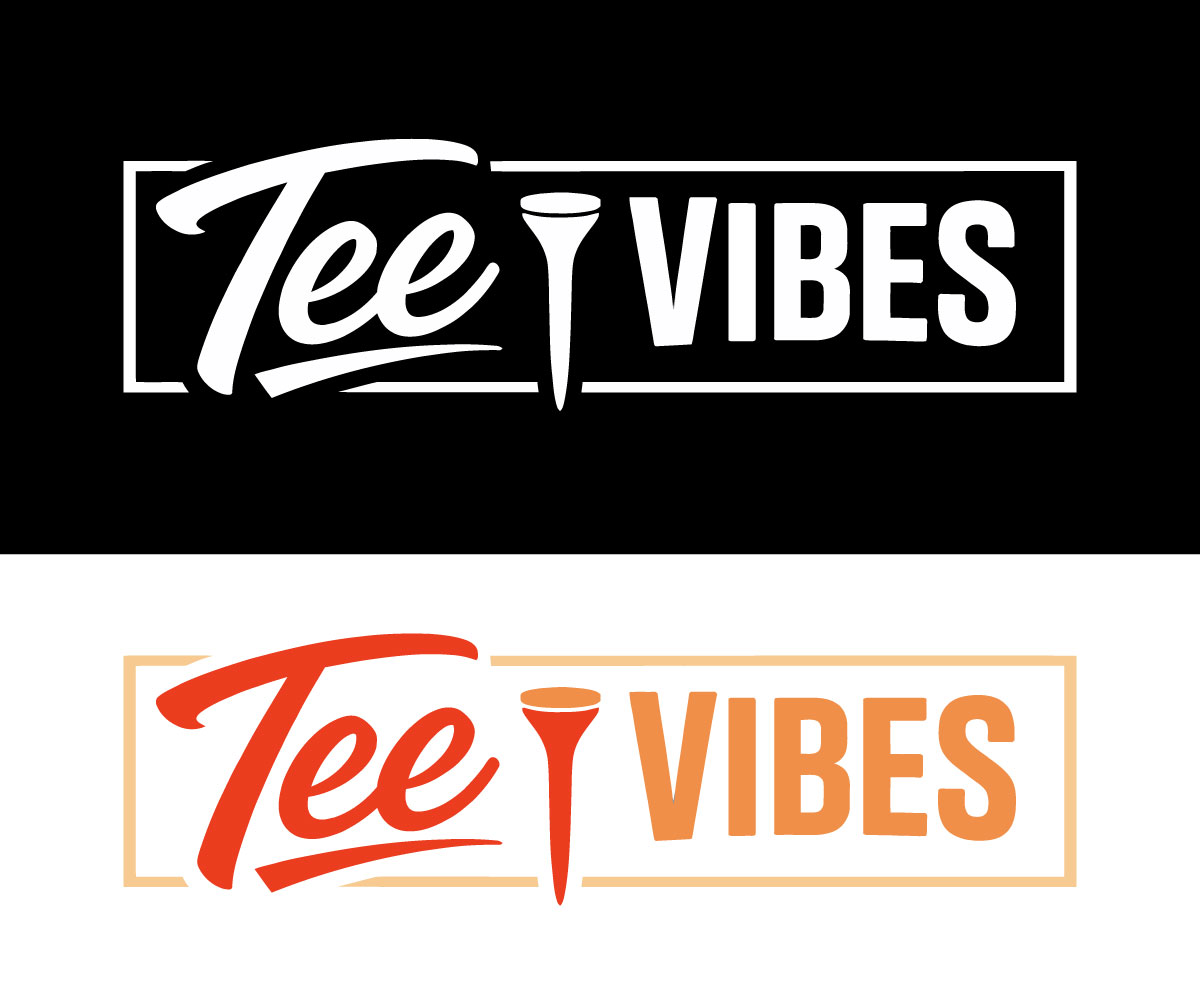 Logo Design by niajul hok for this project | Design #36858644