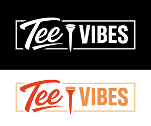 Design de Logo par niajul hok pour ce projet | Design : #36858644