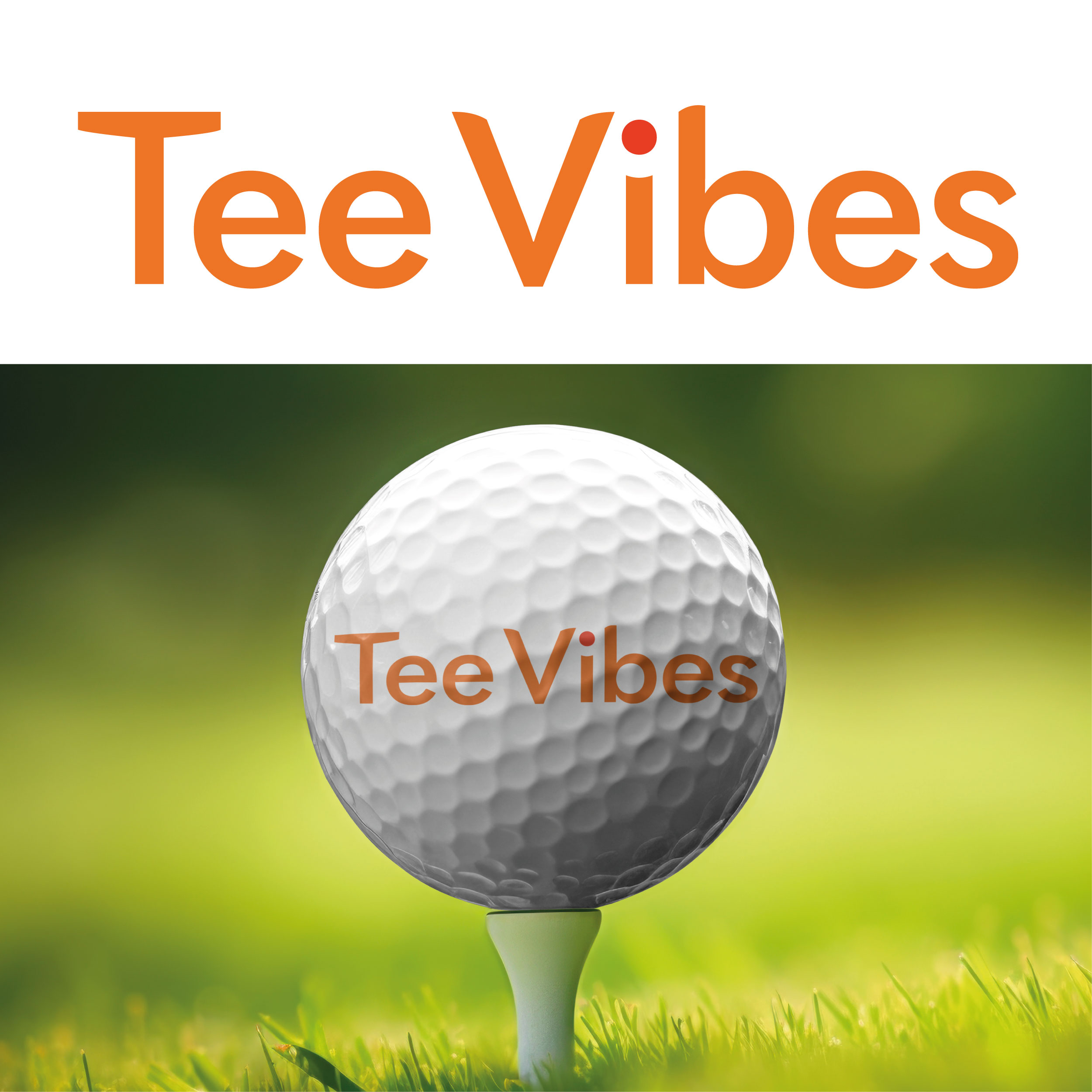 Logo Design by RajW. for this project | Design #36864781