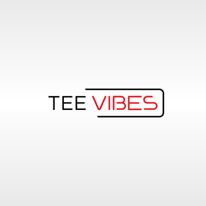 Logo Design by magelangart for this project | Design: #36868303