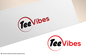 Design de Logo par musa-fir pour ce projet | Design : #36859343