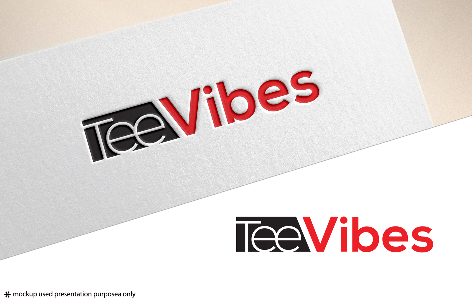 Logo Design by musa-fir for this project | Design #36859344