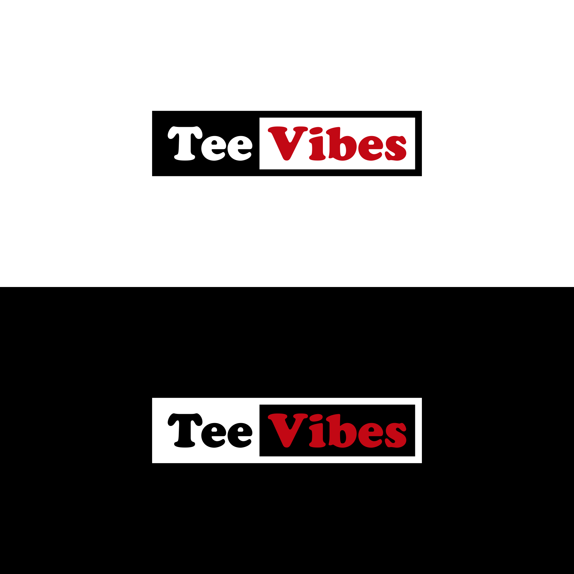 Logo Design by ni9 for this project | Design #36889912