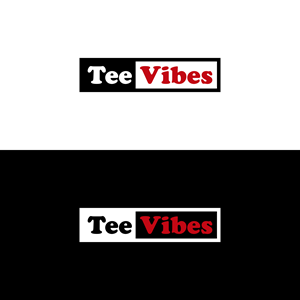 Logo Design by ni9 for this project | Design: #36889912